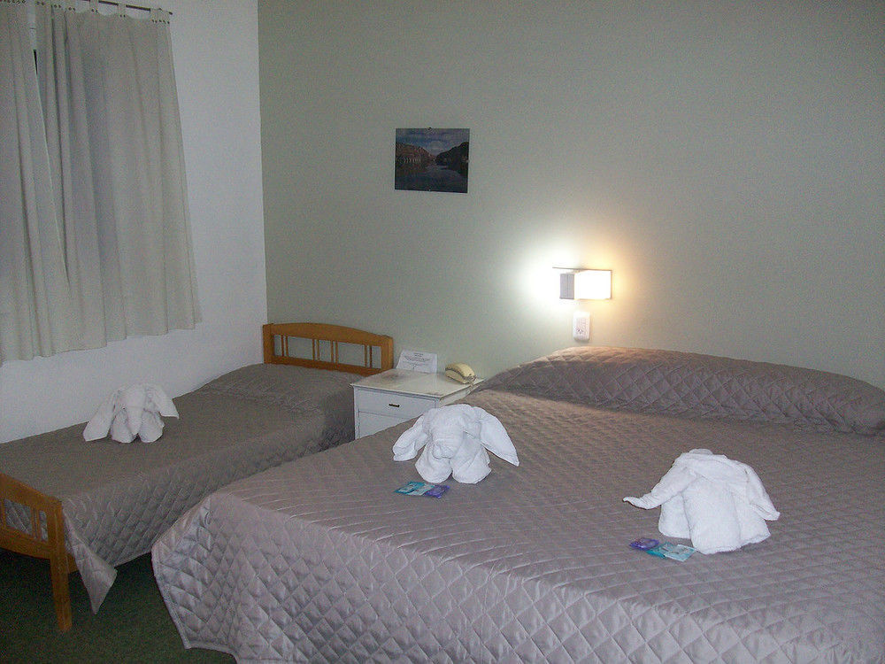 Hotel Rio Diamante San Rafael Dış mekan fotoğraf